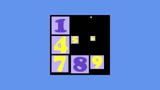 ProjectIncrement4