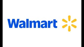 From Webcam to Wardrobe: Build a Virtual Try-On with Python..... A WALMART recommendation!!!