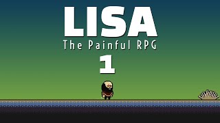 Play lisa lets Employee Spotlight