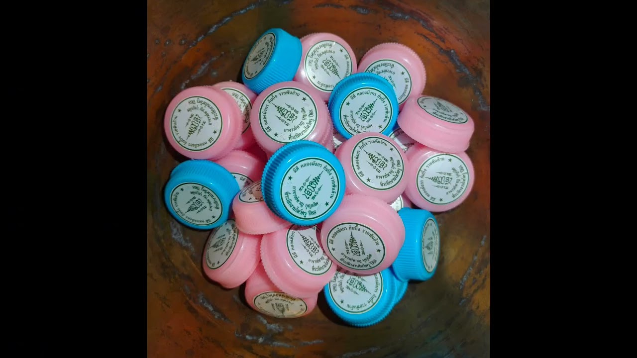 ฆราวาสผู้เรืองเวทย์ยุคปัจจุบัน 5 อันดับ EP. 10