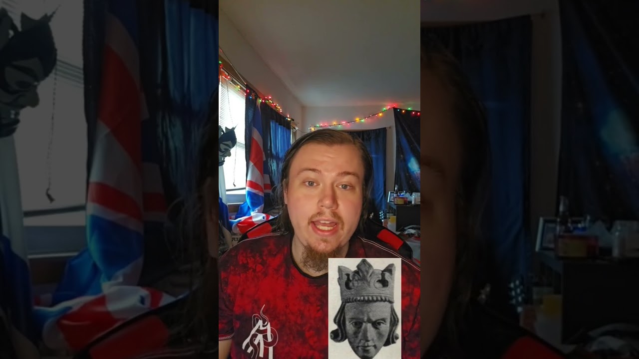 Eirik II of Norway: Priest Hater 