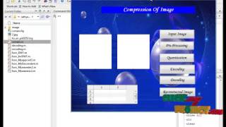 Final Year Projects | Binned Progressive Quantization for Compressive Sensing