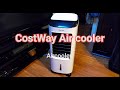 Costway aircooler