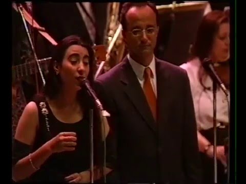      من كام سنة يحيي غنام