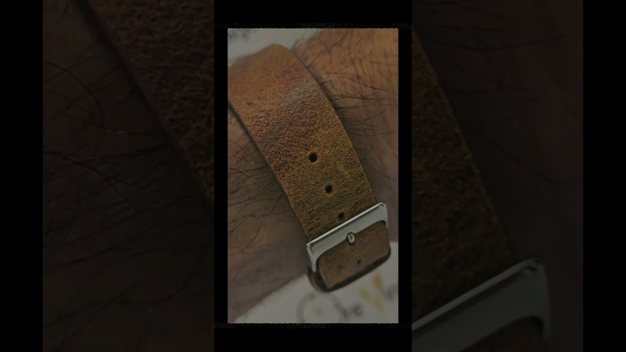 OreVintage