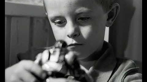 Nspcc just children advert shona auerbach