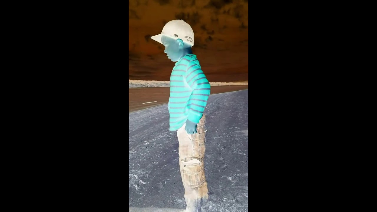 Beach Ball Tantrum G Major YouTube