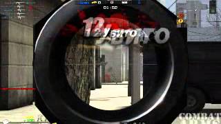 CA_2013_06_05_00.avi