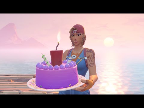Cake 🍰 (432 Hz)