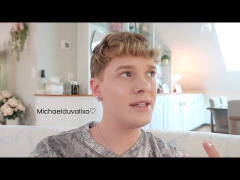 Addressing The Comments About My Weight Hauls Dating Stories