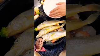 Download Lagu Chinese cuisine delicious 🤤🔥#food #chinease #seafood #share #subscribe #like #taiyang 68#ytshorts MP3