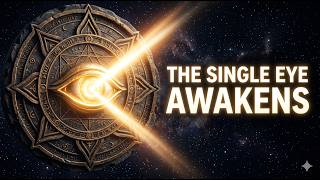 The Mystical Science of Sacred Secretion: The Inner CHRIST