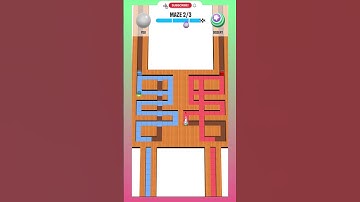 AMAZE Levels #AMAZE #game #games #funny #puzzle @funykidsgames