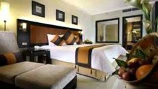 Jogjakarta Plaza Hotel