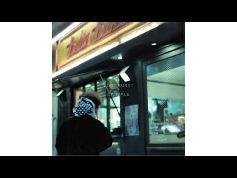 코드쿤스트-눈먼자들의도시(feat.넉살)