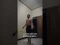 Jump Rope Challenge: Day 3 - 200 Skips Achieved! | dizhobe