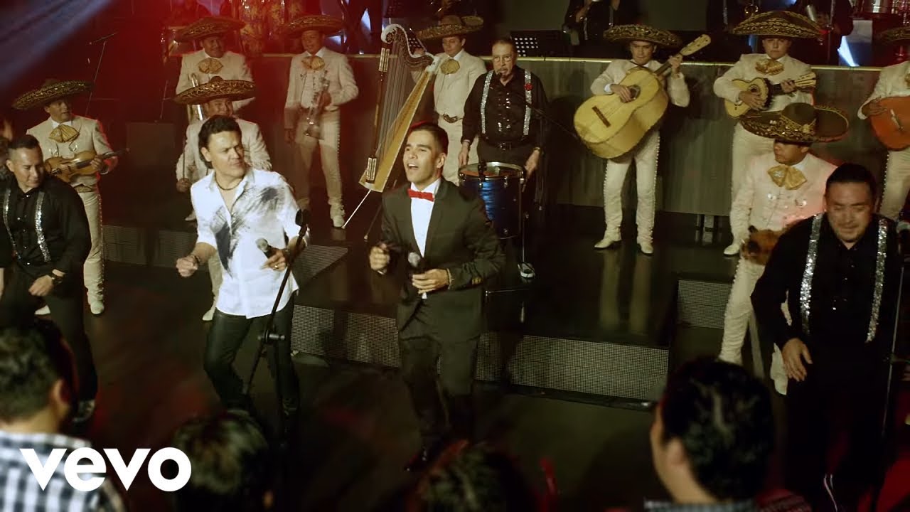 Watch Grupo Cañaveral De Humberto Pabón - Si Te Vas ft. Pedro Fernández on YouTube Watch Grupo Cañaveral De Humberto Pabón - Si Te Vas ft. Pedro Fernández on YouTube