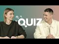 EMA LUKETIN I DUSAN PETROVIC | QUIZ SEASON 4 | IDJTV image