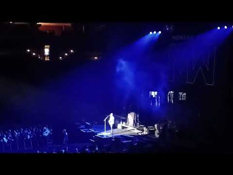 April 26, 2025 - Omaha, NE