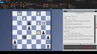 won in round one Euro senior teams! screenshot 2