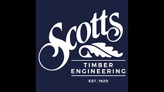 PEFC and the future of timber products in the UK