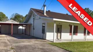419 Ellen St video tour