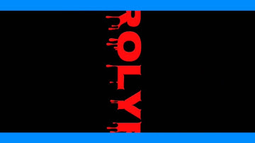 INTRO CONTEST// BROLYFX [Improved?]