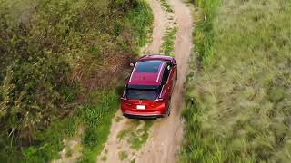 2024 Nissan Murano Tow Capacity || Bob Howard Nissan How Much Does A Nissan Murano Weight