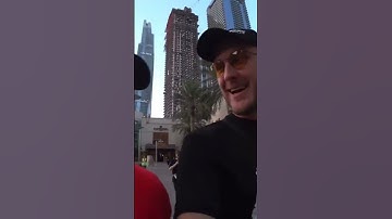 элджей смех #sayonaraboy #shorts #элджей #ивлеева #ютуб