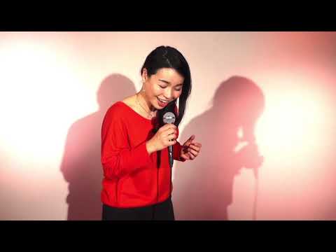 秋山黄色 / モノローグ (ドラマ「10の秘密」主題歌)  COVERED BY ａｓｋｏｓｈｉ