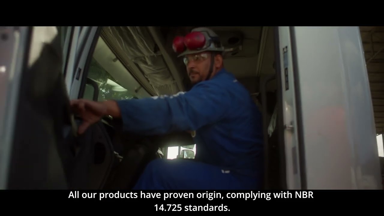 PETROVERA LEGENDADO INGLES