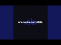 Miniature de la vidéo de la chanson Olé - Hugel Extended Remix