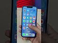 Download Videos In IPhone In Camera Roll Download Videos In IPhone In Camera Roll