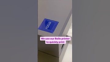Using Custom SKU Numbers To Organize Our #Reselling #Inventory #shortvideo