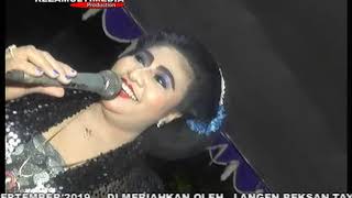 TAYUB TUBAN   BEGADANG 2 PAMUNGKAS  LIVE TODAN JATIROGO