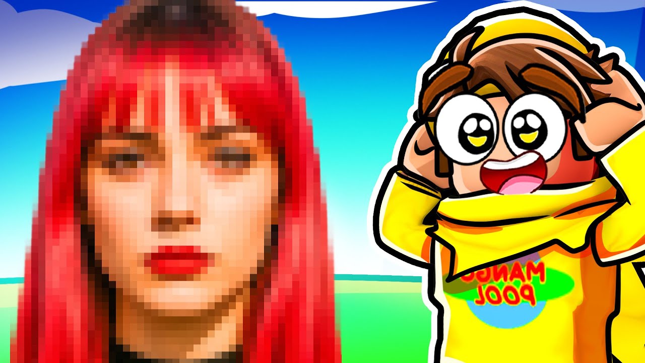 We Got GIRLFRIENDS...