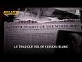 Mystère de l’Oiseau Blanc : enquête sur l'avion disparu qui aurait pu changer l'histoire