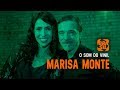 Marisa Monte e o álbum "Verde, Anil, Amarelo, Cor de Rosa e Carvão" l O Som Do Vinil