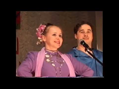📽📽📽'Видео-салон' 📽📽📽