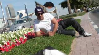 Shah Khan Dubai 2009 (moh_uzair@hotmail.com)