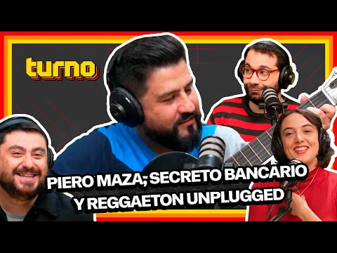 Miniatura del video
