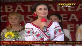 Carmen Teodorascu - Tata, pentru tine cant HD