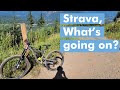 Strava whats wrong in 2023 lets fix it