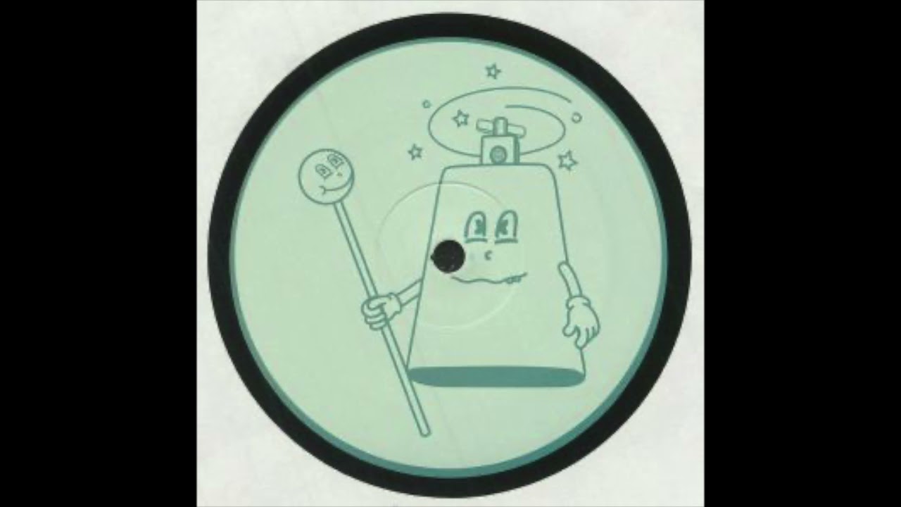 Neil Diablo - We Can