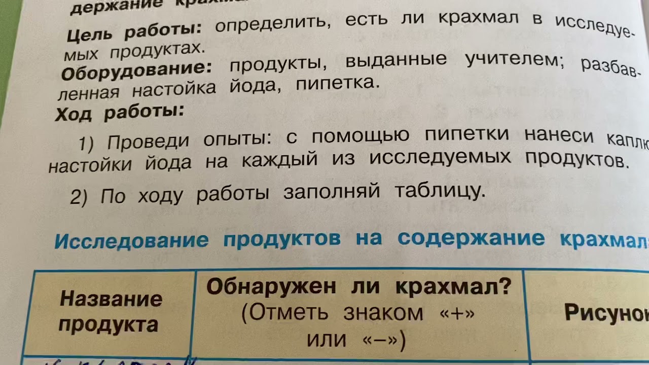 Окружающий мир 3 класс плешакова рт. Презентация разнообразие веществ 3 класс окружающий мир школа России.