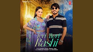 Download Mp3 Teri Meri Rashi Gudang lagu Download Mp3 Teri Meri Rashi