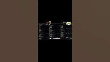 "Top BullX Filter Settings for Smarter Crypto Trades 🔥 #CryptoTips #BullXNeo"