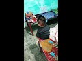 One year child
