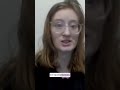 I've faced a difficult history... I was labelled the unwanted child