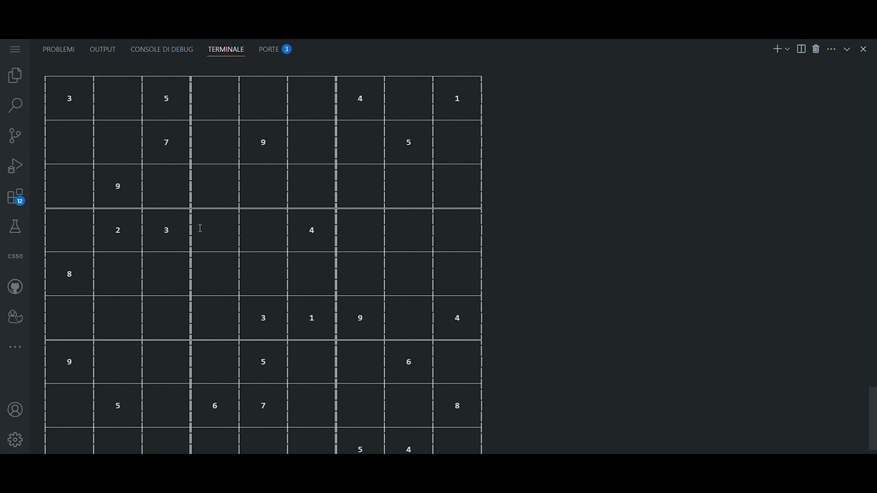 CS50 python Final Project 2025 -"Retro quest: Arcade Champion" by ...